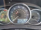 TOYOTA COROLLA LE ECO PLUS 2T1BPRHE3EC****** photo