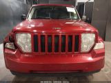 JEEP LIBERTY SPORT снимка