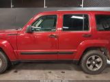 JEEP LIBERTY SPORT снимка