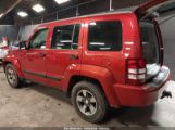 JEEP LIBERTY SPORT снимка