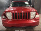 JEEP LIBERTY SPORT photo