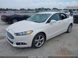 FORD FUSION SE 3FA6P0H95FR****** снимка