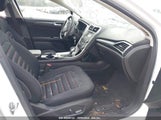 FORD FUSION SE 3FA6P0H95FR****** снимка