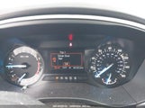 FORD FUSION SE 3FA6P0H95FR****** снимка