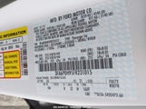 FORD FUSION SE 3FA6P0H95FR****** снимка