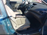HONDA CR-V EX-L 2HKRM4H77EH****** снимка