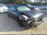 NISSAN ALTIMA 2.5 S photo