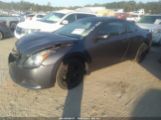 NISSAN ALTIMA 2.5 S photo