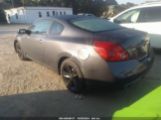 NISSAN ALTIMA 2.5 S photo