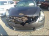 NISSAN ALTIMA 2.5 S photo