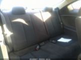 NISSAN ALTIMA 2.5 S photo