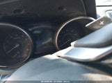 SUBARU OUTBACK 3.6R TOURING 4S4BSETC6K3****** снимка