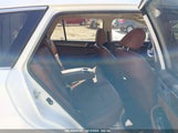 SUBARU OUTBACK 3.6R TOURING 4S4BSETC6K3****** снимка