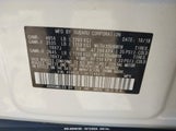 SUBARU OUTBACK 3.6R TOURING 4S4BSETC6K3****** снимка