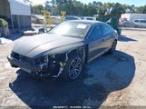 AUDI A5 SPORTBACK PREMIUM PLUS 45 TFSI S LINE QUATTRO S TRONIC WAUFACF54PA****** fotografie