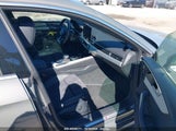 AUDI A5 SPORTBACK PREMIUM PLUS 45 TFSI S LINE QUATTRO S TRONIC WAUFACF54PA****** fotografie