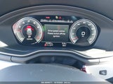 AUDI A5 SPORTBACK PREMIUM PLUS 45 TFSI S LINE QUATTRO S TRONIC WAUFACF54PA****** fotografie