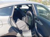 AUDI A5 SPORTBACK PREMIUM PLUS 45 TFSI S LINE QUATTRO S TRONIC WAUFACF54PA****** fotografie