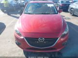 MAZDA MAZDA3 I TOURING photo