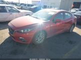 MAZDA MAZDA3 I TOURING JM1BM1V77G1****** снимка