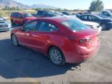 MAZDA MAZDA3 I TOURING photo