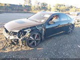 AUDI S6 PREMIUM PLUS TFSI QUATTRO TIPTRONIC WAUDFBF24NN****** снимка
