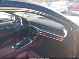 AUDI S6 PREMIUM PLUS TFSI QUATTRO TIPTRONIC WAUDFBF24NN****** снимка