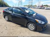 HYUNDAI ACCENT SE photo