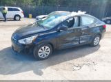 HYUNDAI ACCENT SE photo