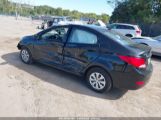 HYUNDAI ACCENT SE photo