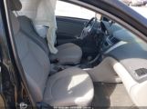 HYUNDAI ACCENT SE photo