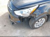 HYUNDAI ACCENT SE photo