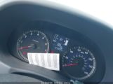 HYUNDAI ACCENT SE photo