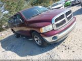 DODGE RAM 1500 SLT/LARAMIE/ST photo