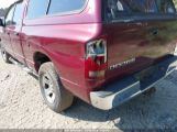 DODGE RAM 1500 SLT/LARAMIE/ST photo