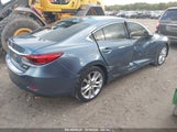 MAZDA MAZDA6 TOURING JM1GL1V54H1****** снимка