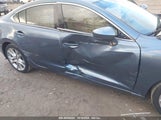 MAZDA MAZDA6 TOURING JM1GL1V54H1****** снимка