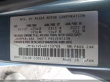MAZDA MAZDA6 TOURING JM1GL1V54H1****** снимка