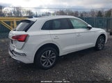 AUDI Q5 PREMIUM 45 TFSI S LINE QUATTRO WA1GAAFY4R2024229 photo