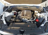 CADILLAC CT5 PREMIUM LUXURY 1G6DS5RKXP0****** снимка