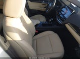 CADILLAC CT5 PREMIUM LUXURY 1G6DS5RKXP0****** снимка