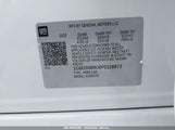 CADILLAC CT5 PREMIUM LUXURY 1G6DS5RKXP0****** снимка