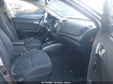 KIA FORTE SX KNAFW4A34C5562187 снимка