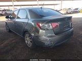 KIA FORTE SX KNAFW4A34C5562187 снимка
