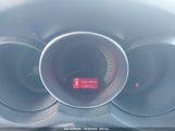 KIA FORTE SX KNAFW4A34C5562187 снимка