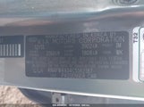 KIA FORTE SX KNAFW4A34C5562187 снимка