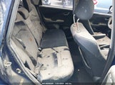 HONDA FIT SPORT JHMGE8H52CC****** снимка