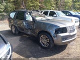 LINCOLN NAVIGATOR 5LMJJ2J58BEJ08176 снимка