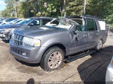 LINCOLN NAVIGATOR 5LMJJ2J58BEJ08176 снимка