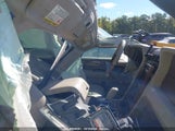 LINCOLN NAVIGATOR 5LMJJ2J58BEJ08176 снимка